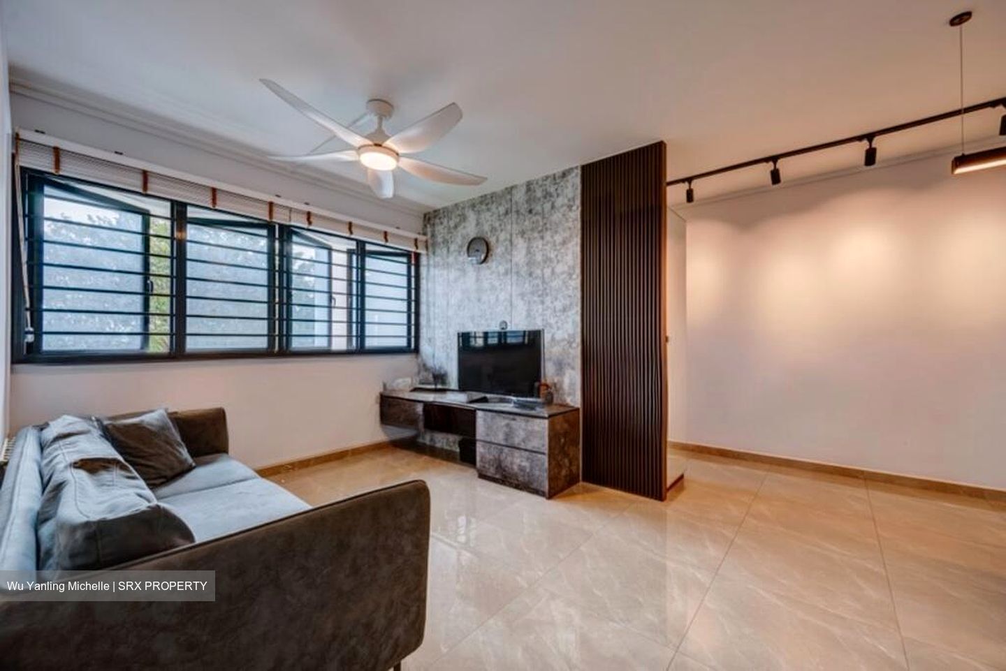Blk 221 Lorong 8 Toa Payoh (Toa Payoh), HDB 4 Rooms #566271901